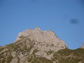 007_Boesegg Saentis_September-2012